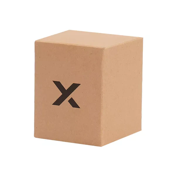 Laser Lens for xTool D1 Pro - Image 3