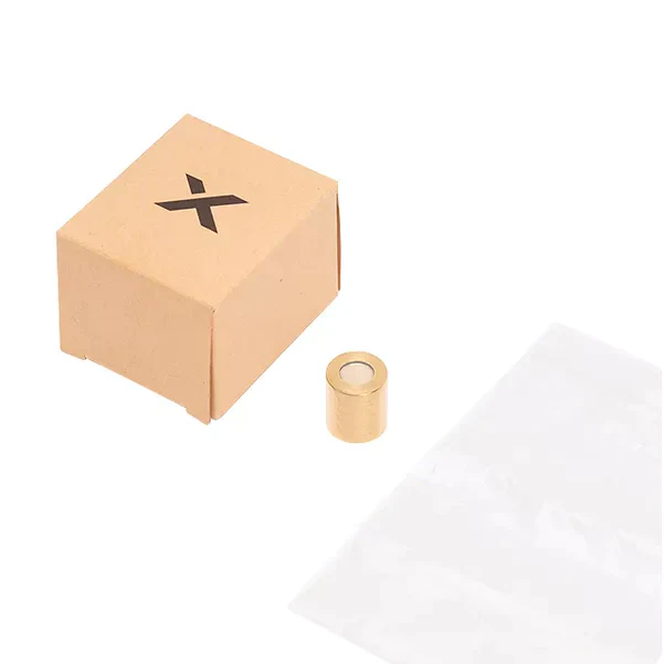 Laser Lens for xTool D1 Pro - Image 4