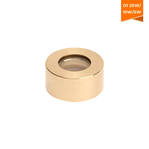 Laser Lens for xTool D1 Pro - Image 5