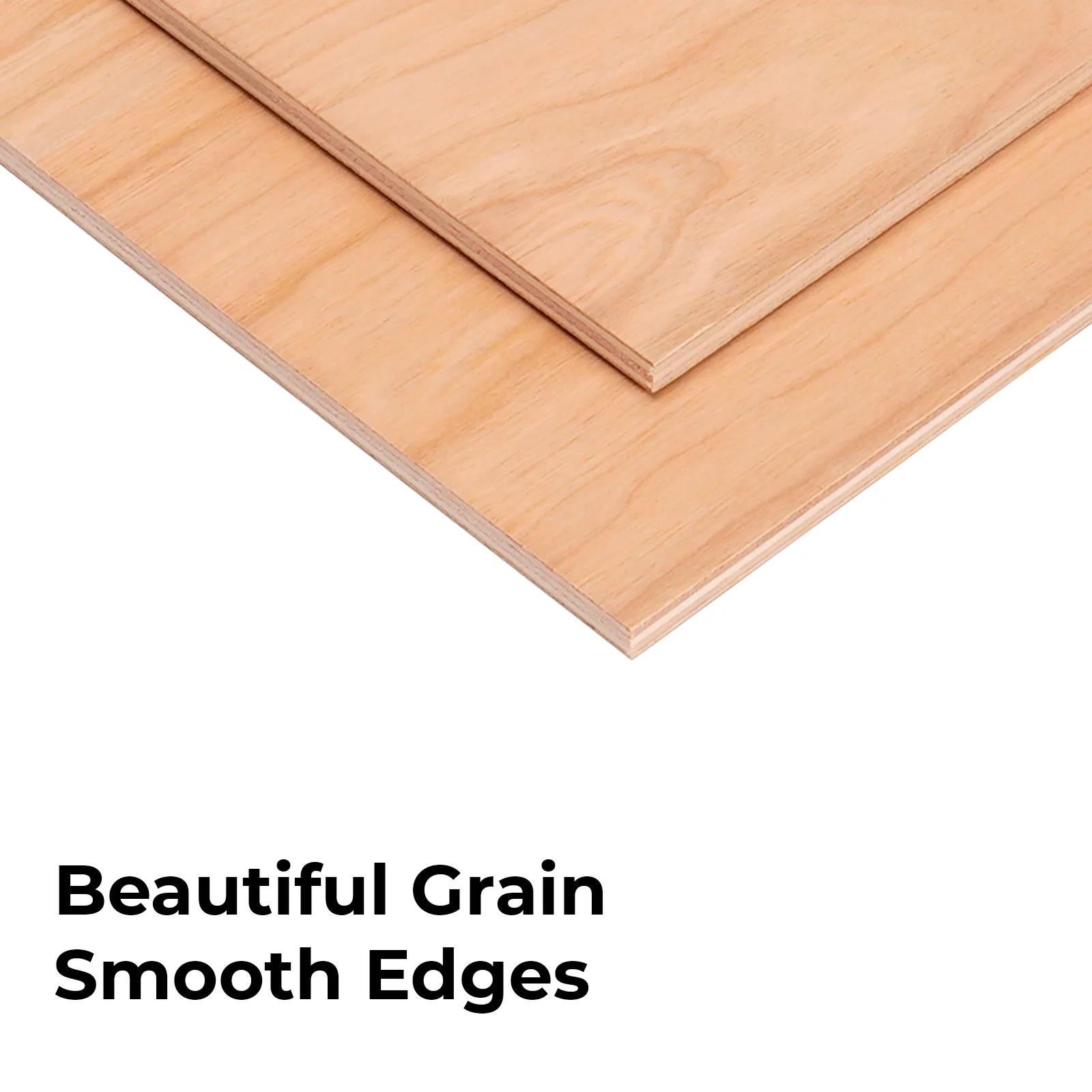 6 mm Sperrholzplatten (4 Stk.) - Image 9