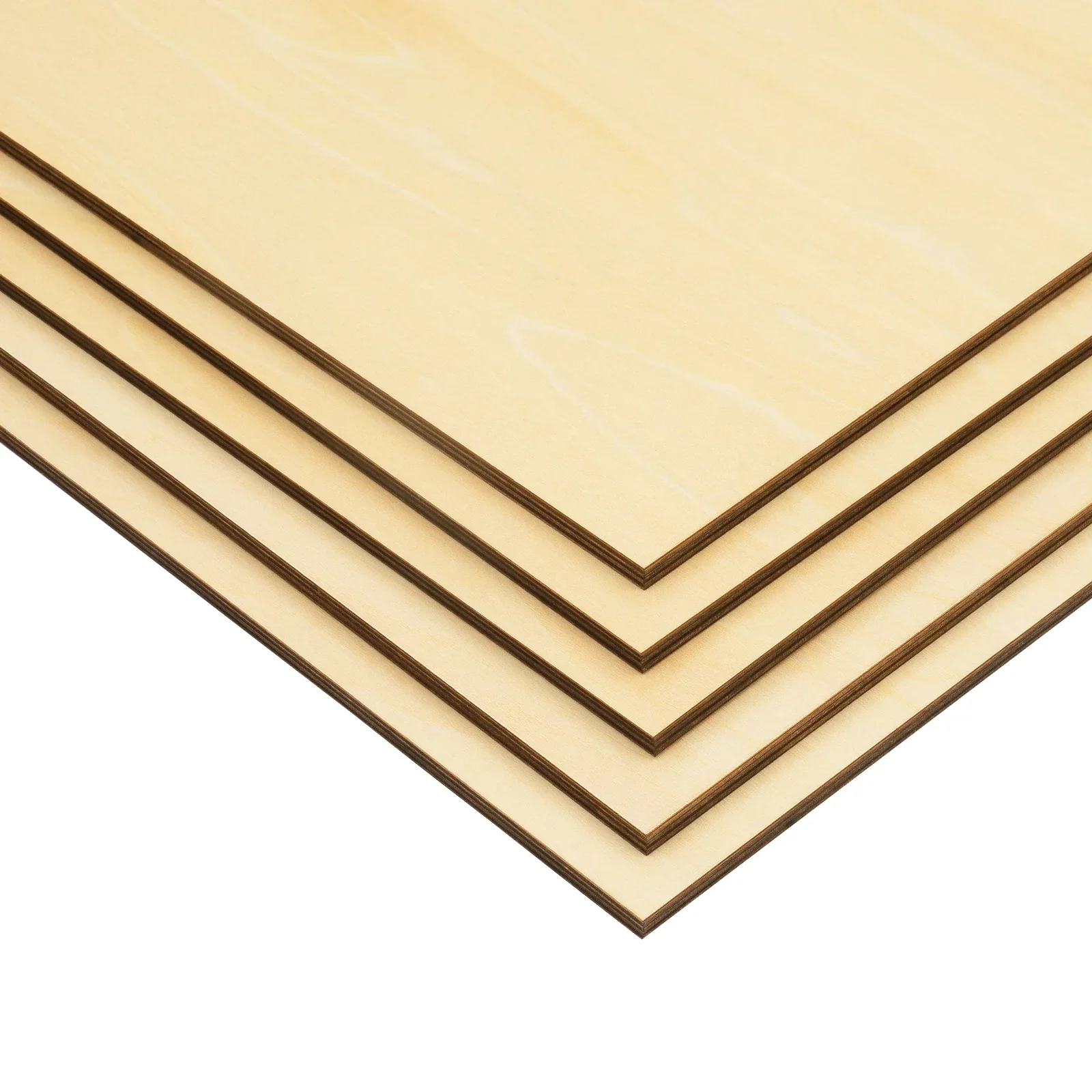5 mm Sublimationssperrholz (5 Stk.) - Image 3