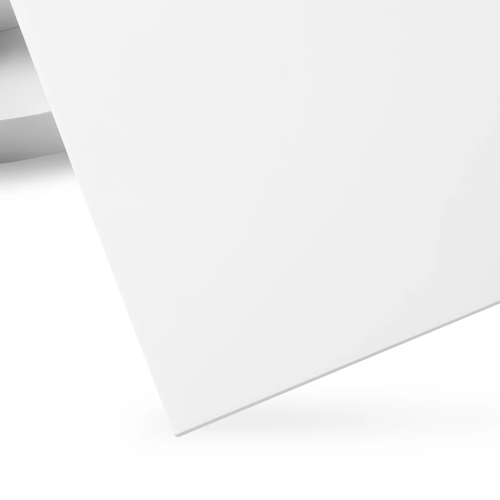 3 mm Acryl-Plexiglasplatte für Infrarot-Lasergravur (3 Stk.)