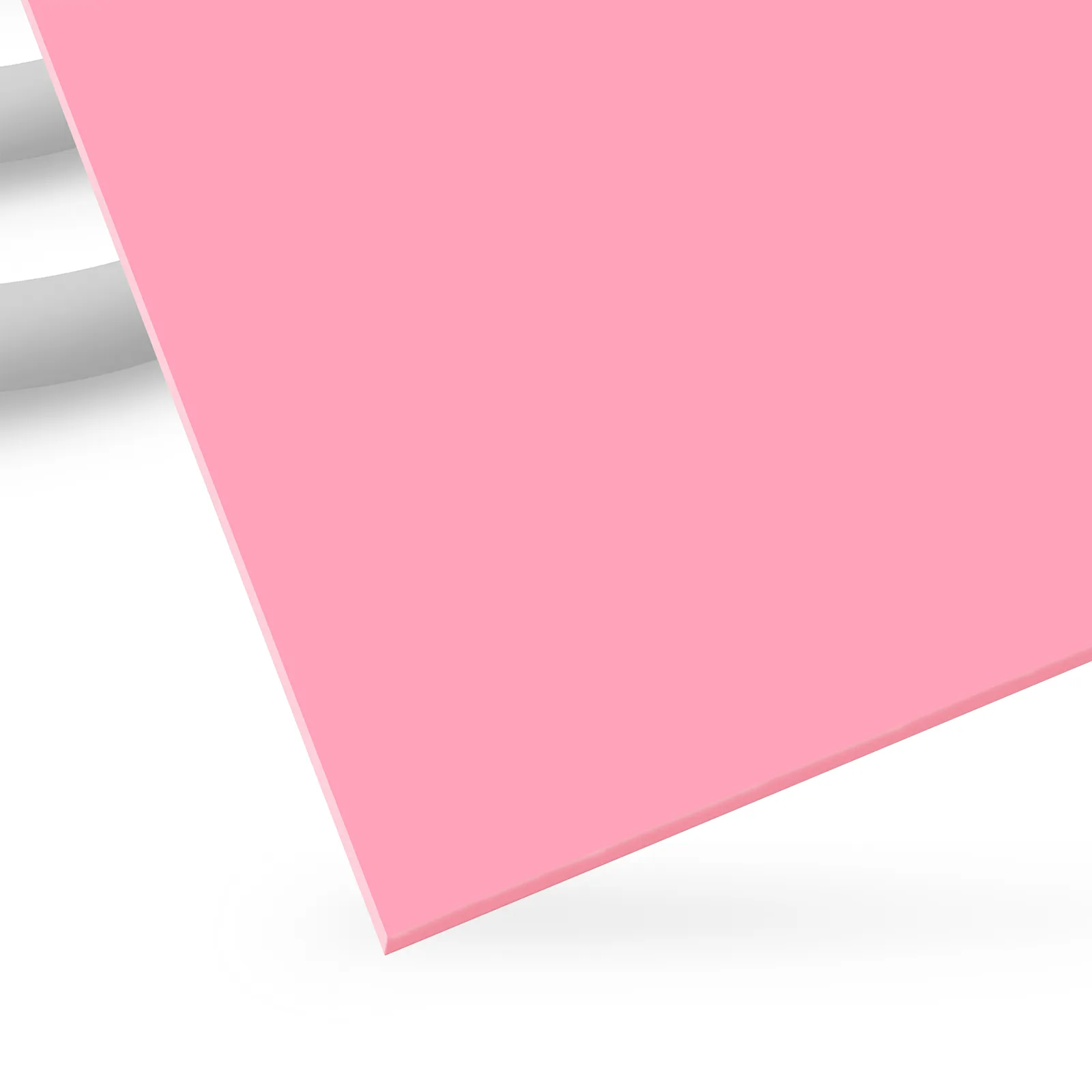 3 mm Acryl-Plexiglasplatte für Infrarot-Lasergravur (3 Stk.) - Image 9