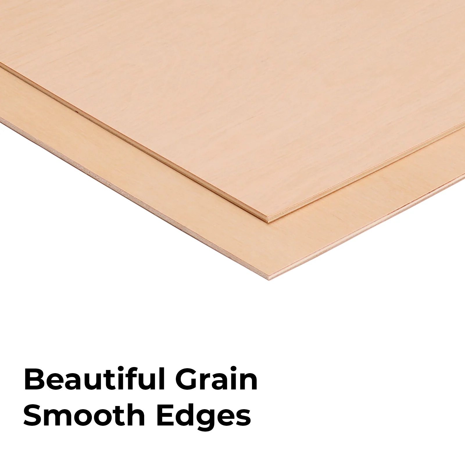 3 mm Birch Plywood (30 Stk.) - Image 5