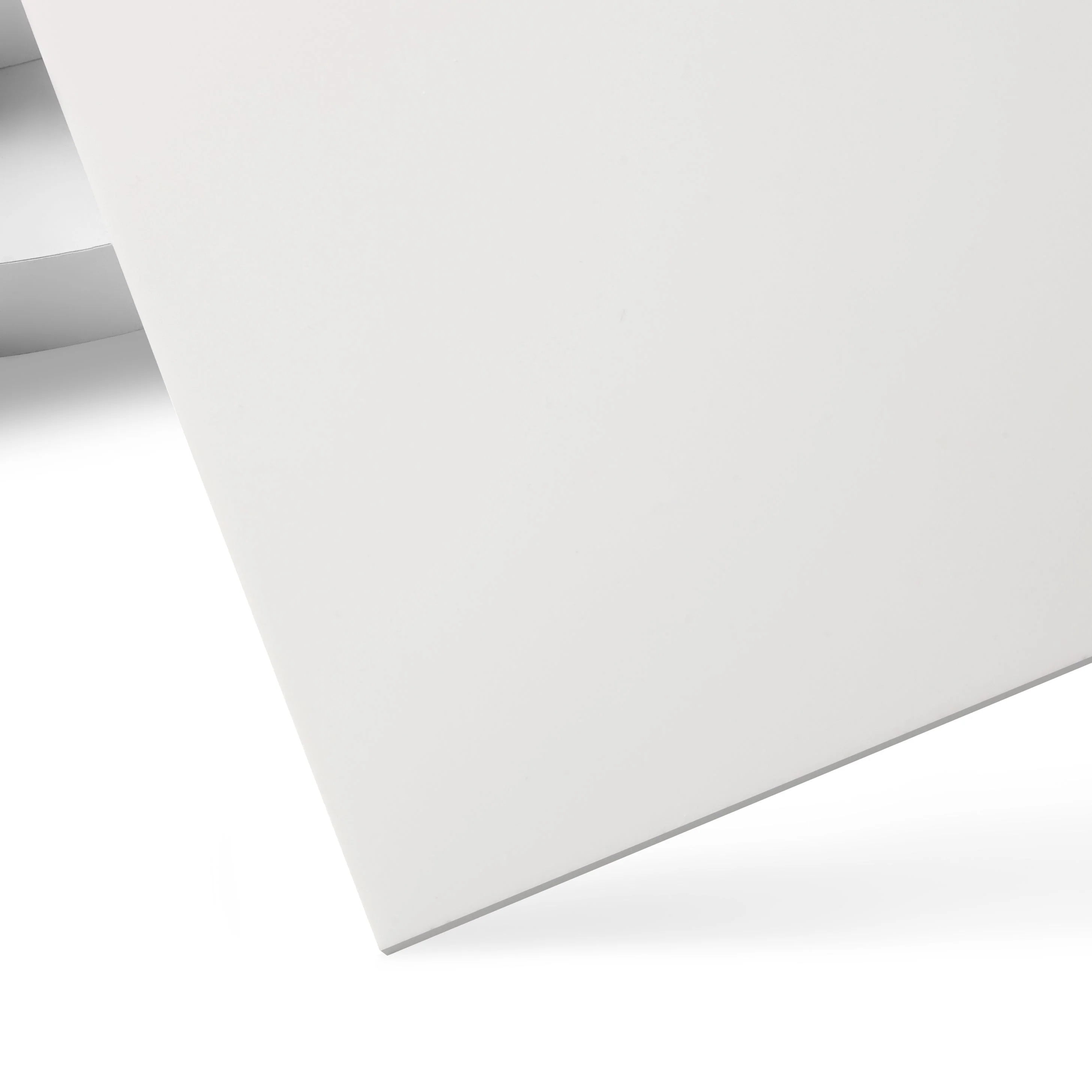 3 mm Opake glänzende Acrylplatte (3 Stk.) - Image 12