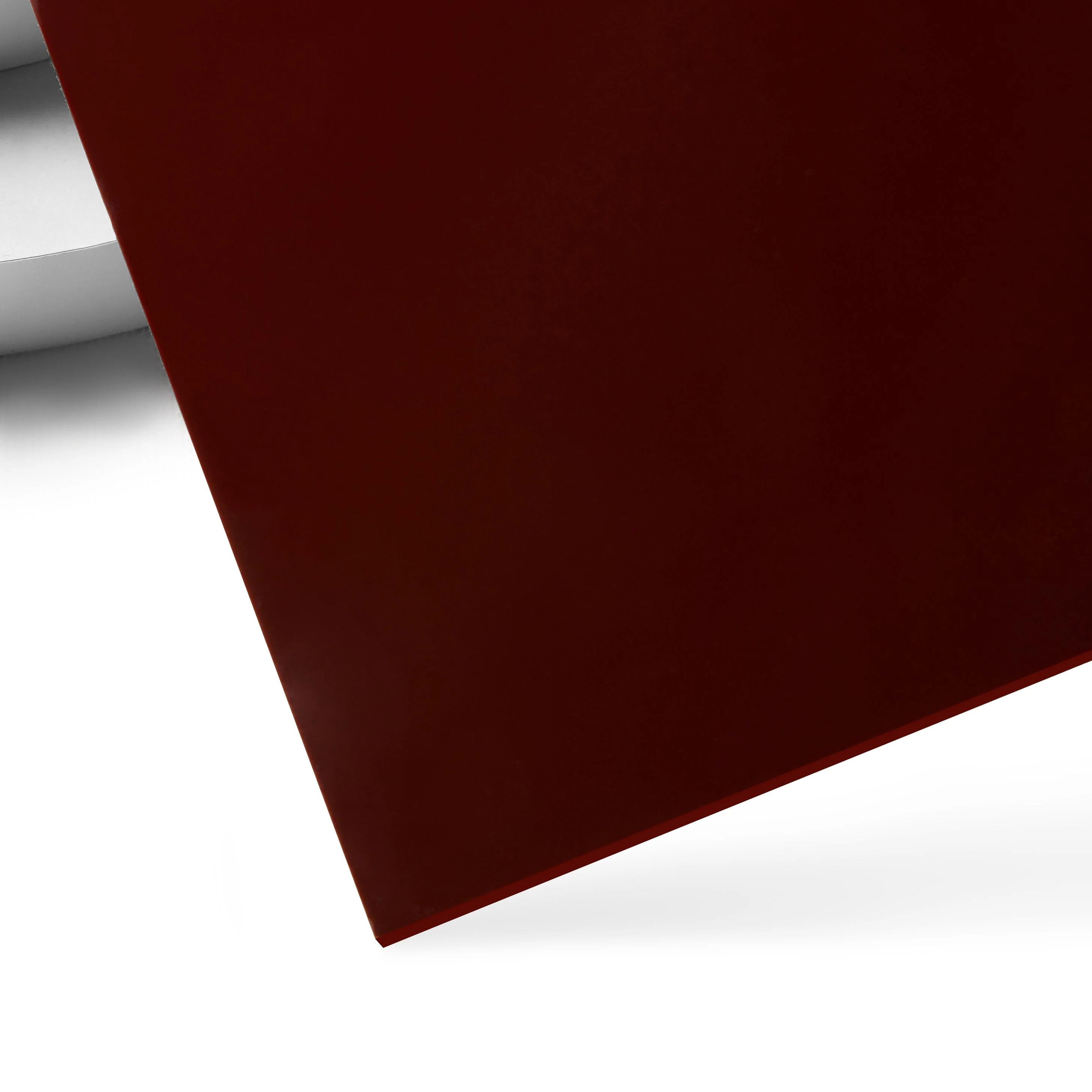 3 mm Opake glänzende Acrylplatte (3 Stk.) - Image 13