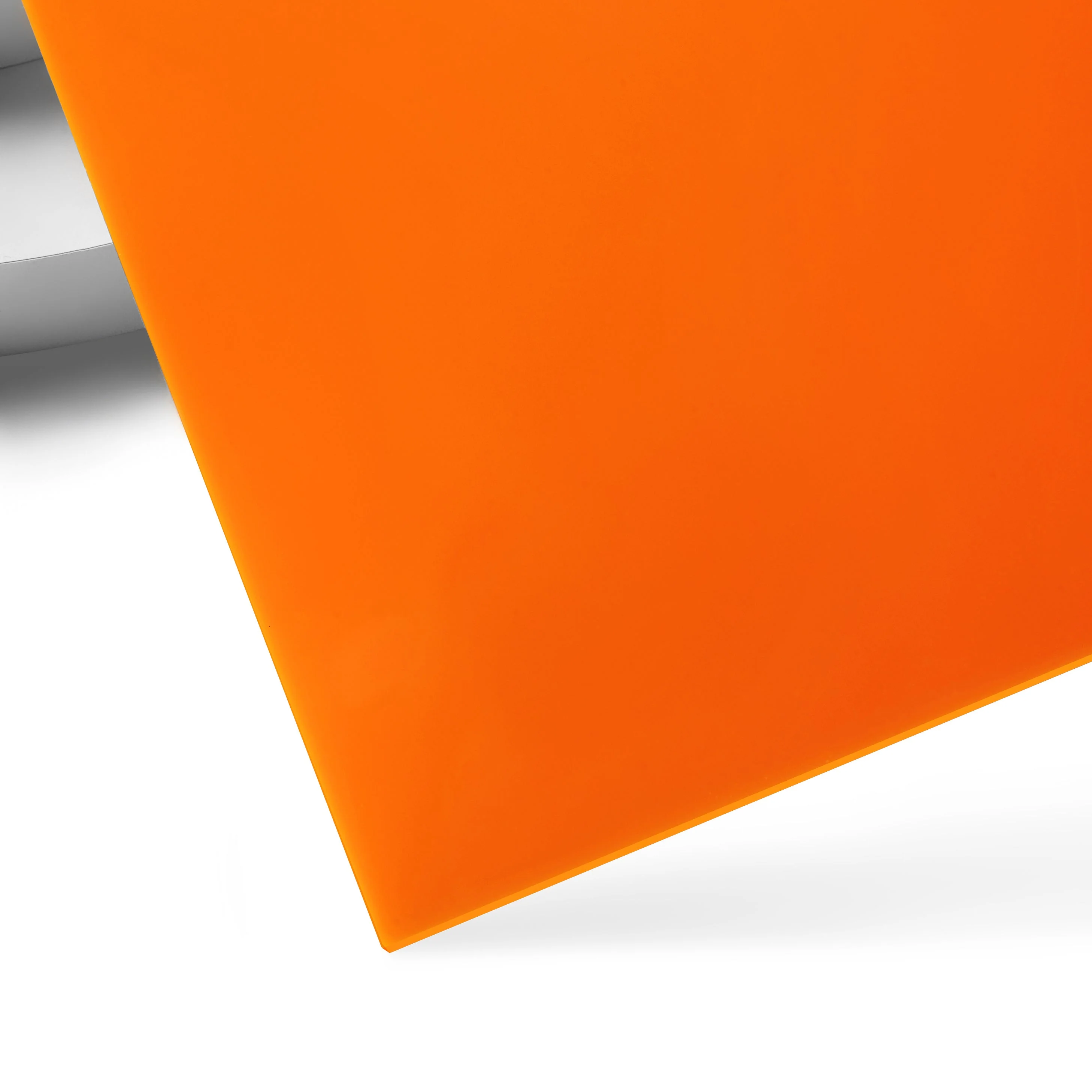 3 mm Opake glänzende Acrylplatte (3 Stk.) - Image 8