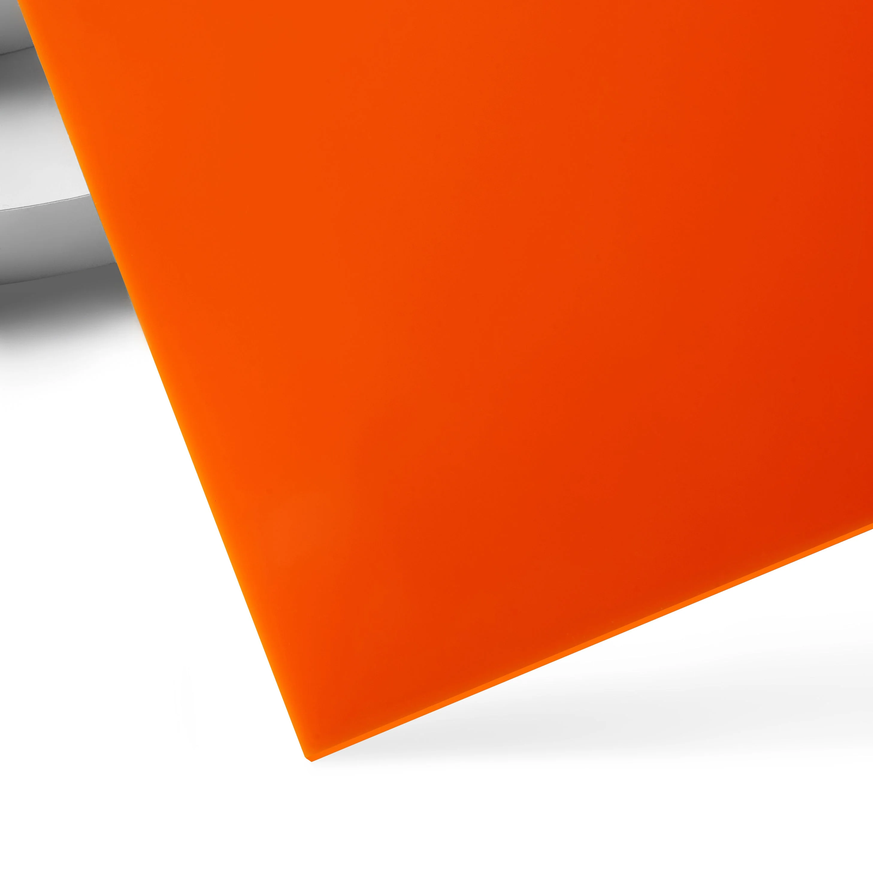 3 mm Opake glänzende Acrylplatte (3 Stk.) - Image 9