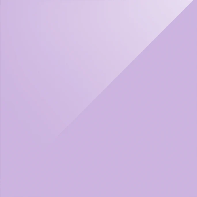 3 mm Pastellviolett Acrylglasplatte (3 Stk.) - Image 6