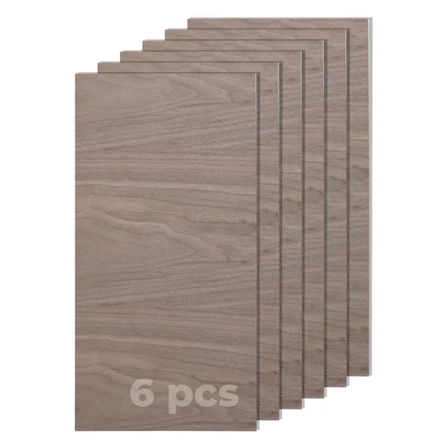 3 x 300 x 600 mm Sperrholzplatten (6 Stk.) - Image 7