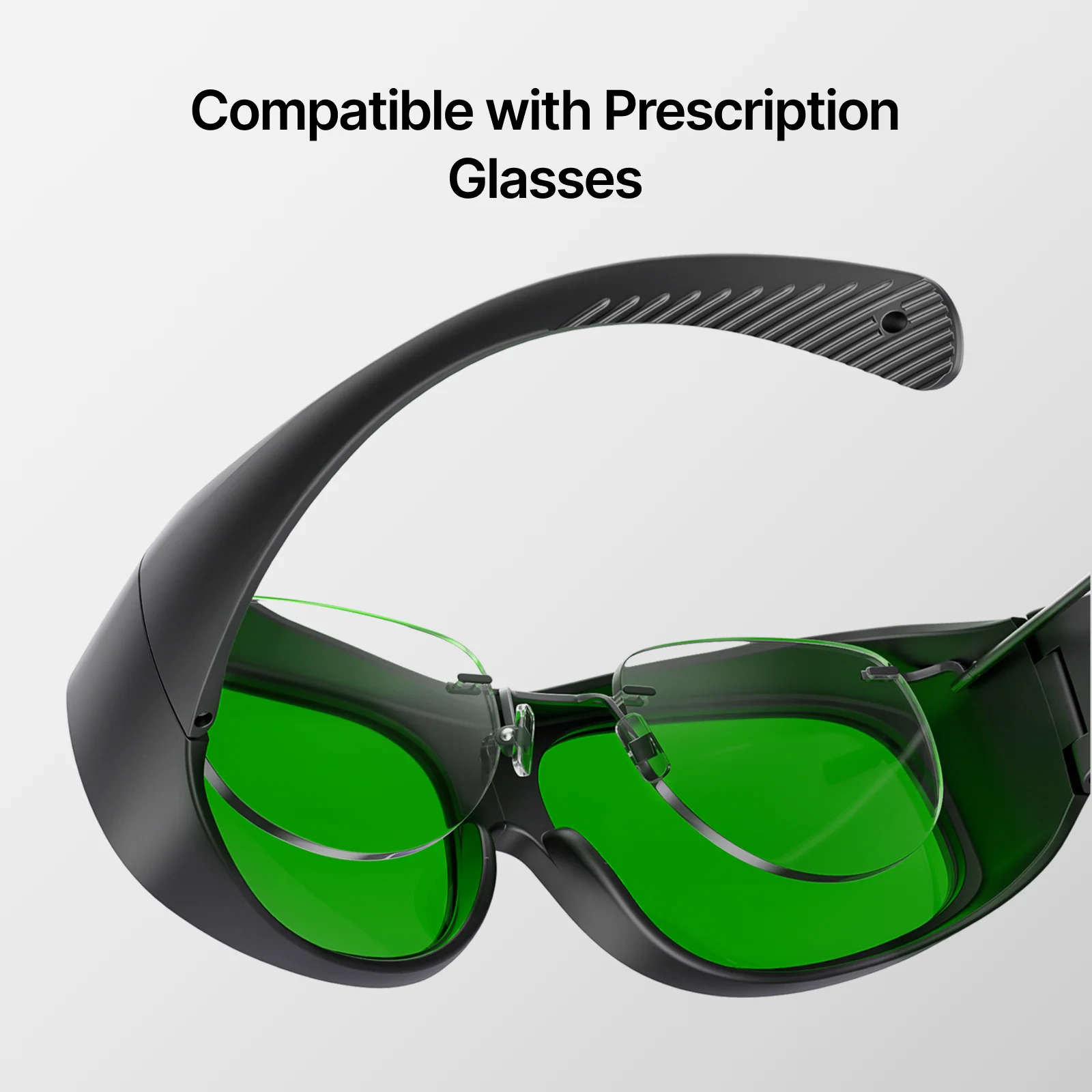 1080 nm Laserschutzbrille für das Laserschweißen - Image 4