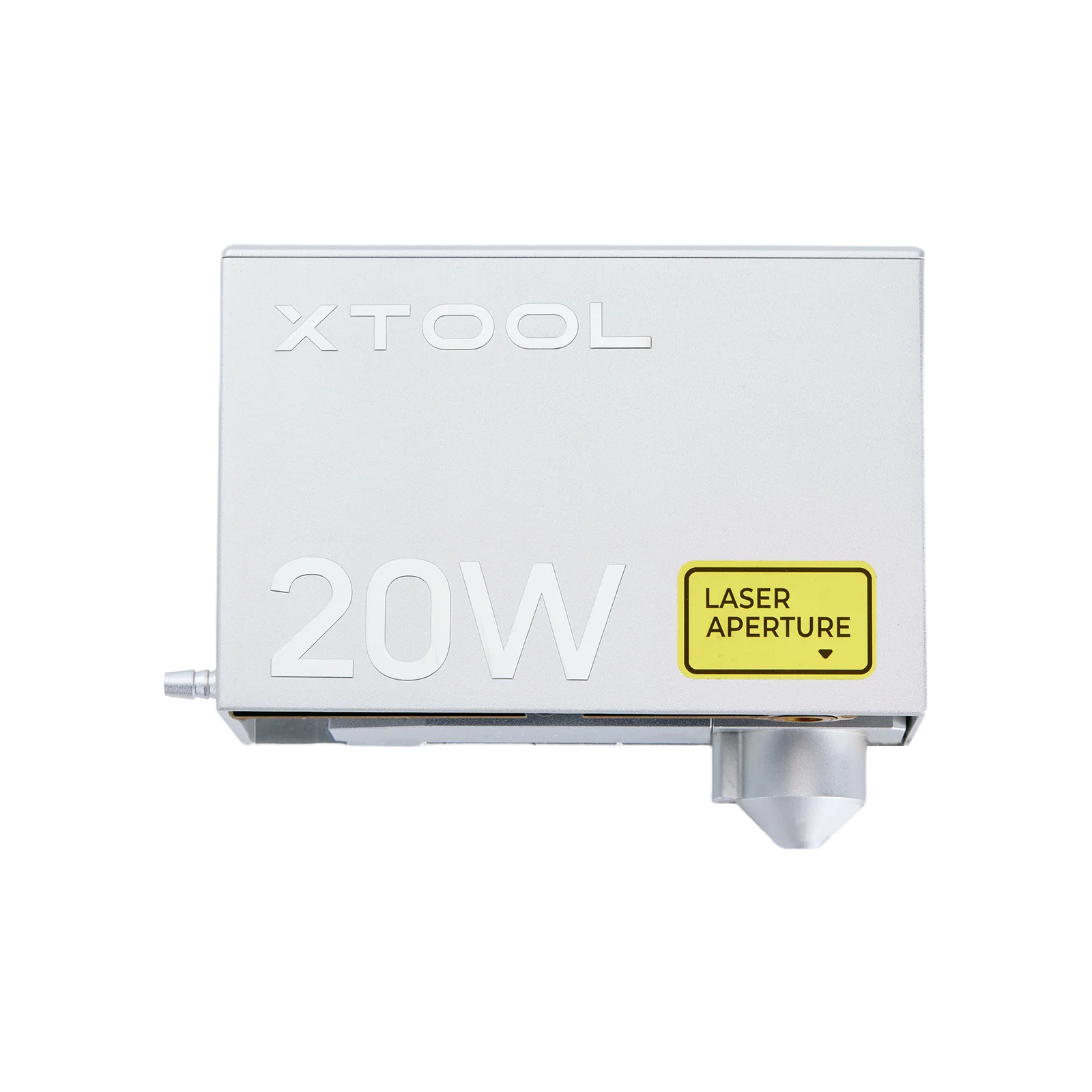 20W Diodenlasermodul für xTool S1