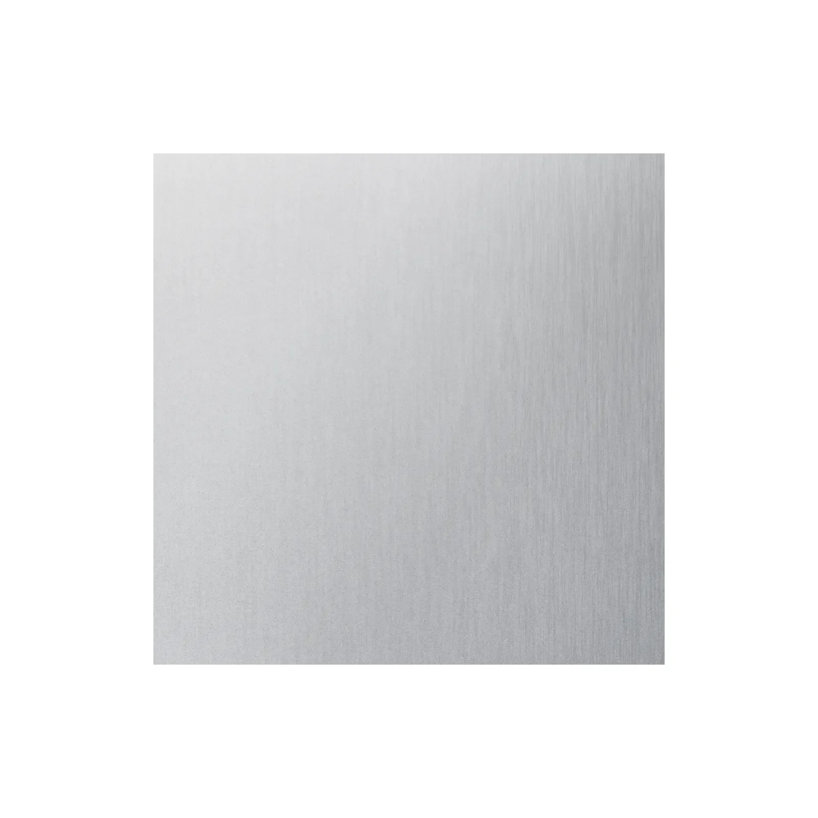 1 mm Titanbleche Grad 1 (5 Stk.)