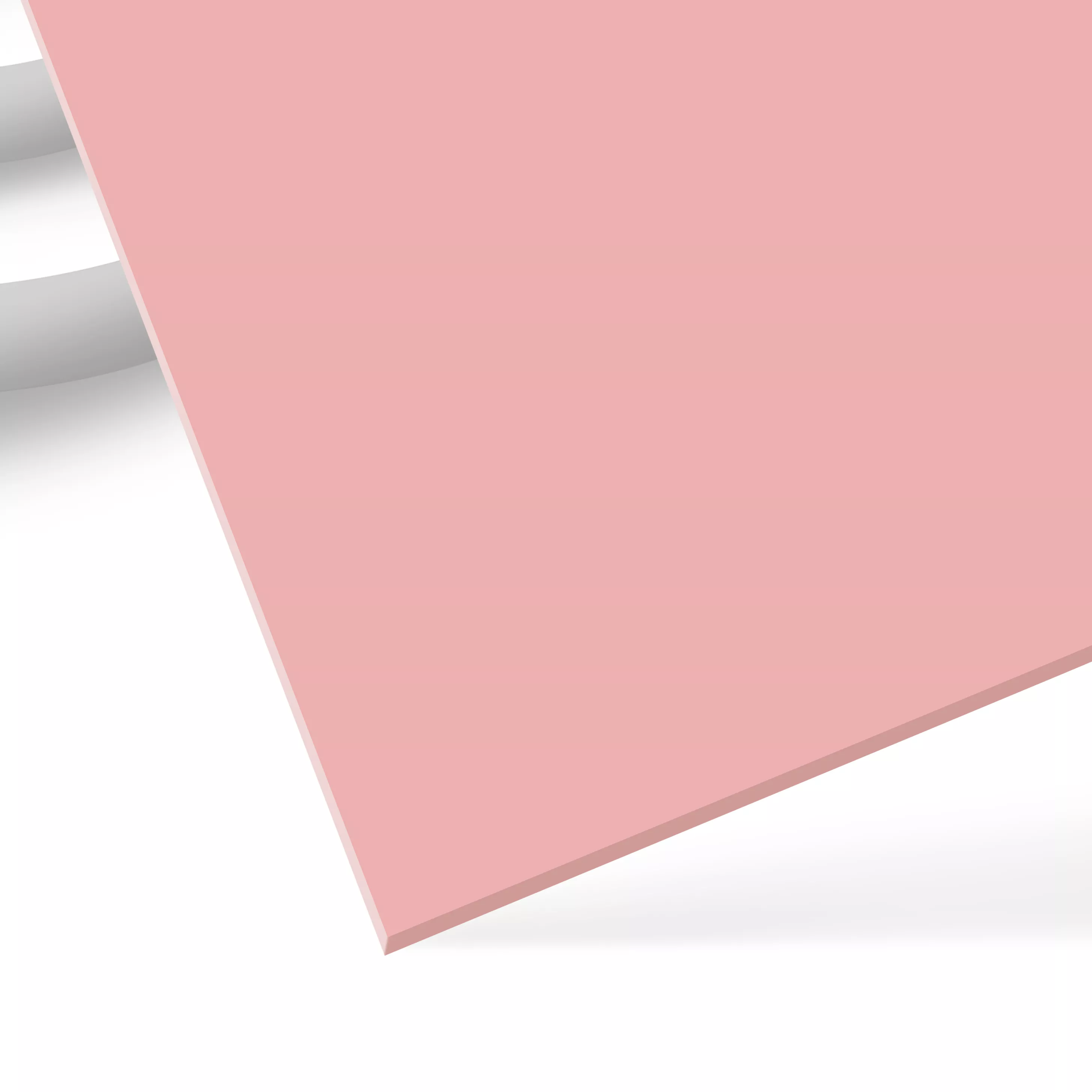 3 mm Pastell-Acrylplatte (3 Stk.) - Image 12
