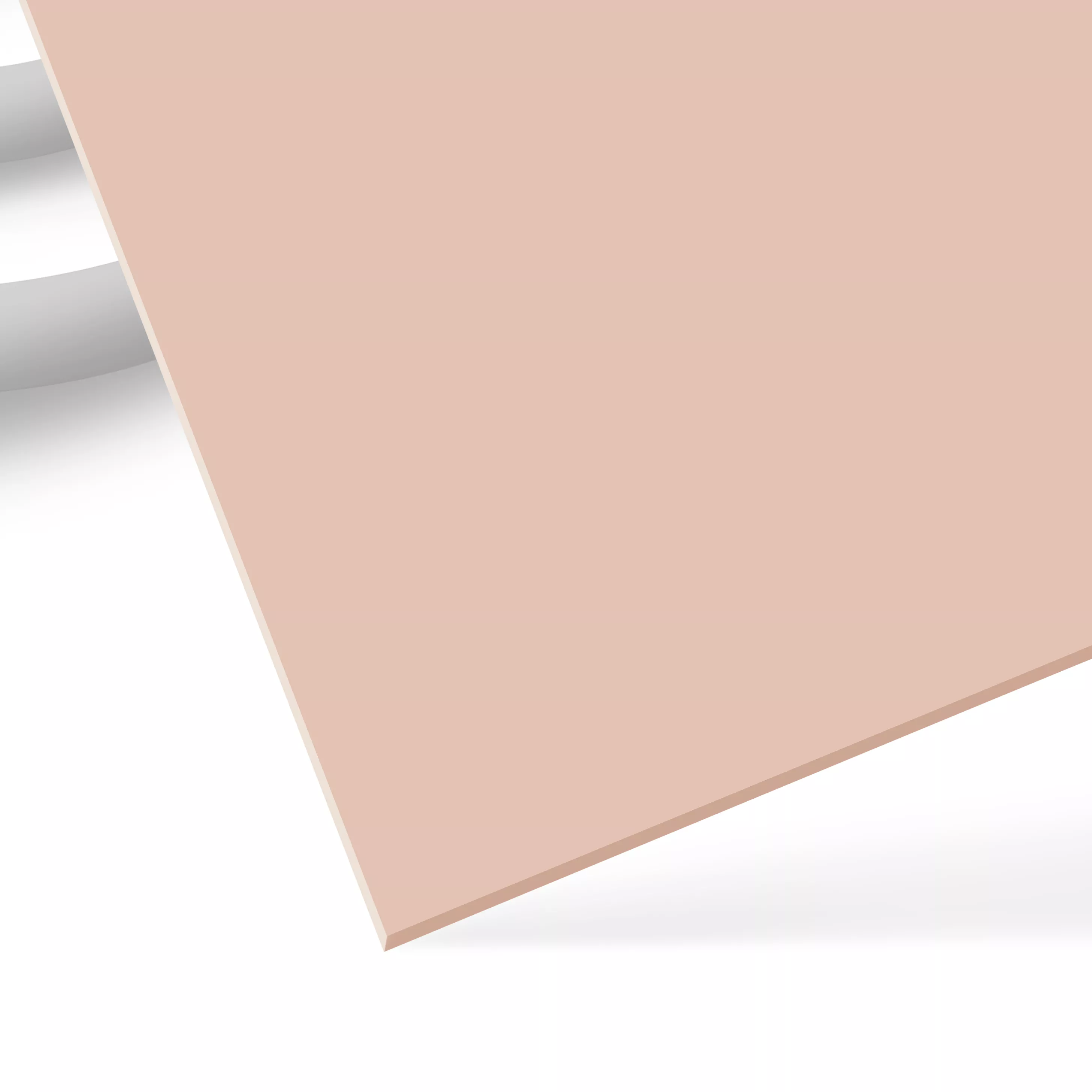 3 mm Pastell-Acrylplatte (3 Stk.) - Image 15