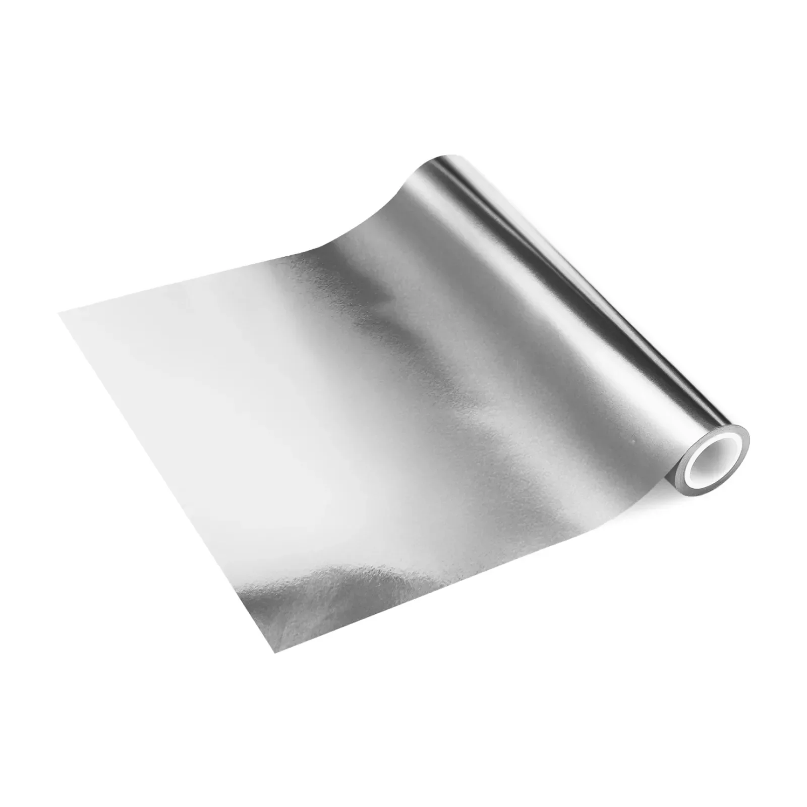 5,9 Zoll x 16,4 ft Heißfolie für den xTool M1 Ultra Heißfolienstift - Image 9