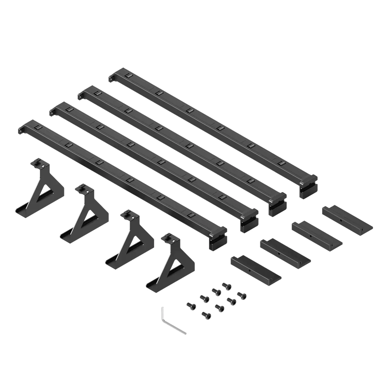 Fördervorrichtung für xTool P2 CO2 Laser - Image 10