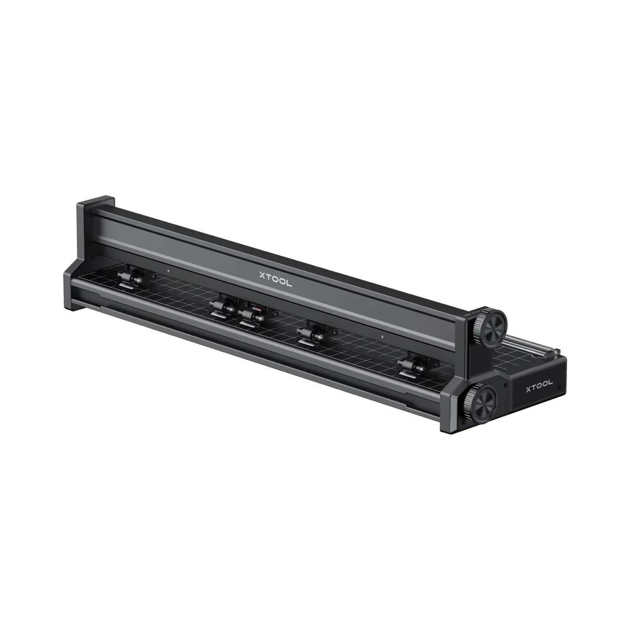 Fördervorrichtung für xTool P2 CO2 Laser - Image 11