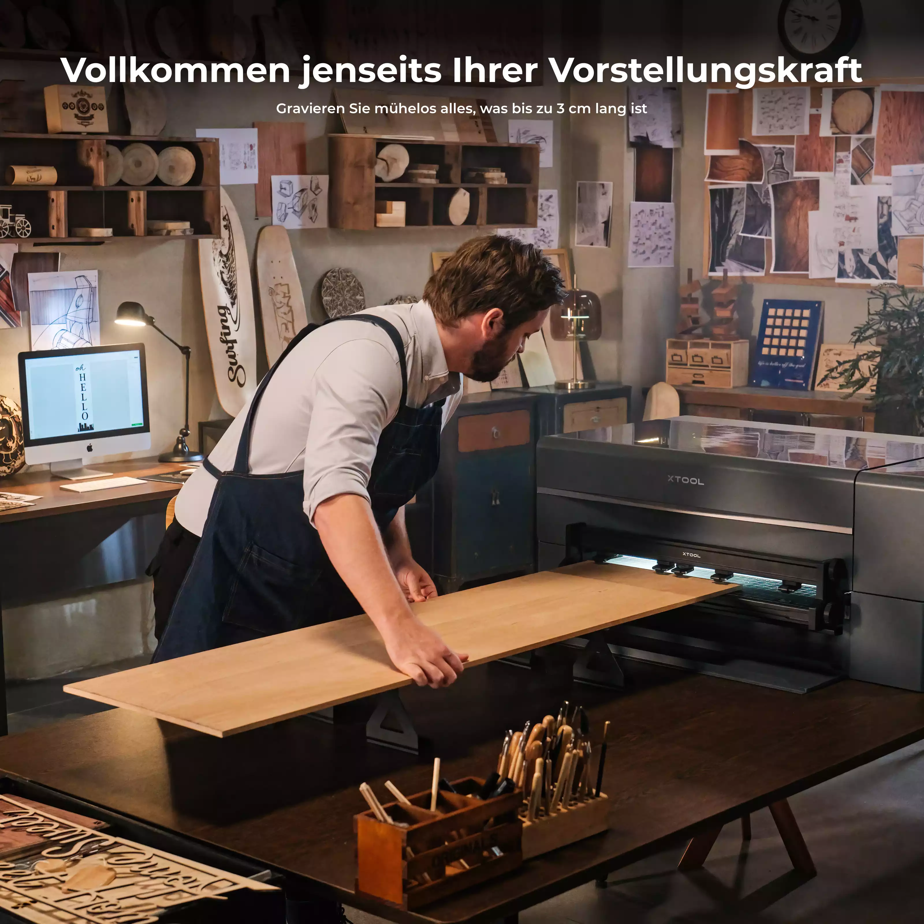 Vorschaubild 2
