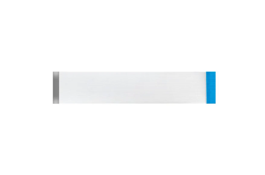 Verbindungskabel zwischen Lasersteuerplatine und Laseradapterplatine für xTool M1