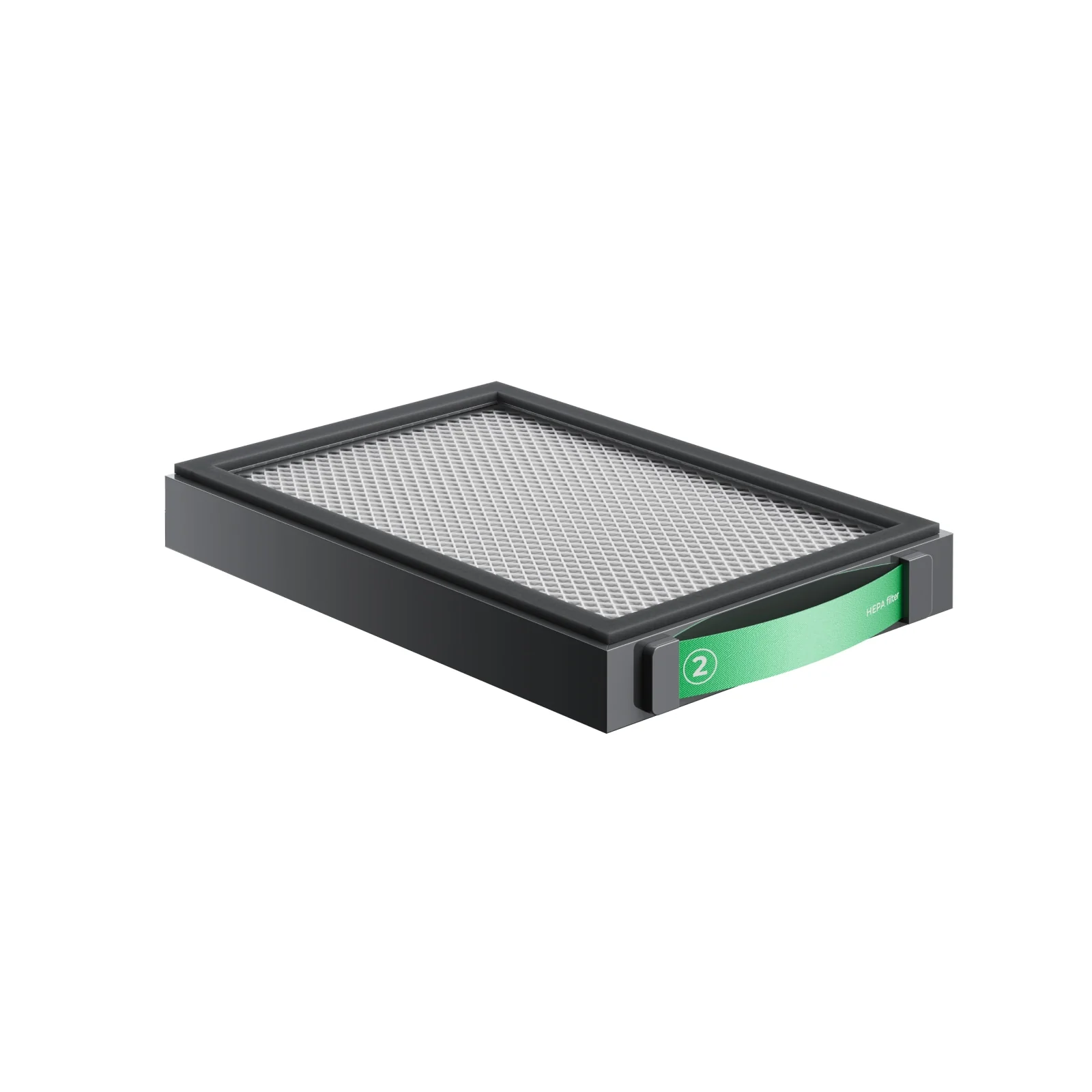 Filter für SafetyPro™ AP2 - Image 4