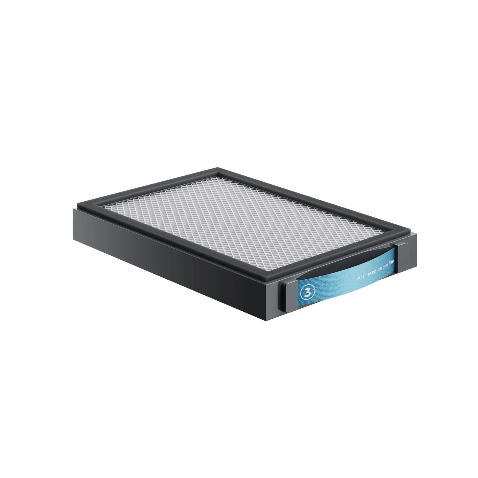 Filter für SafetyPro™ AP2 - Image 5