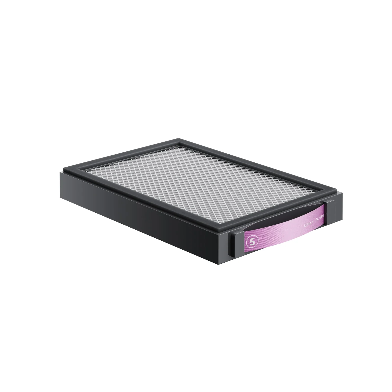 Filter für SafetyPro™ AP2 - Image 7