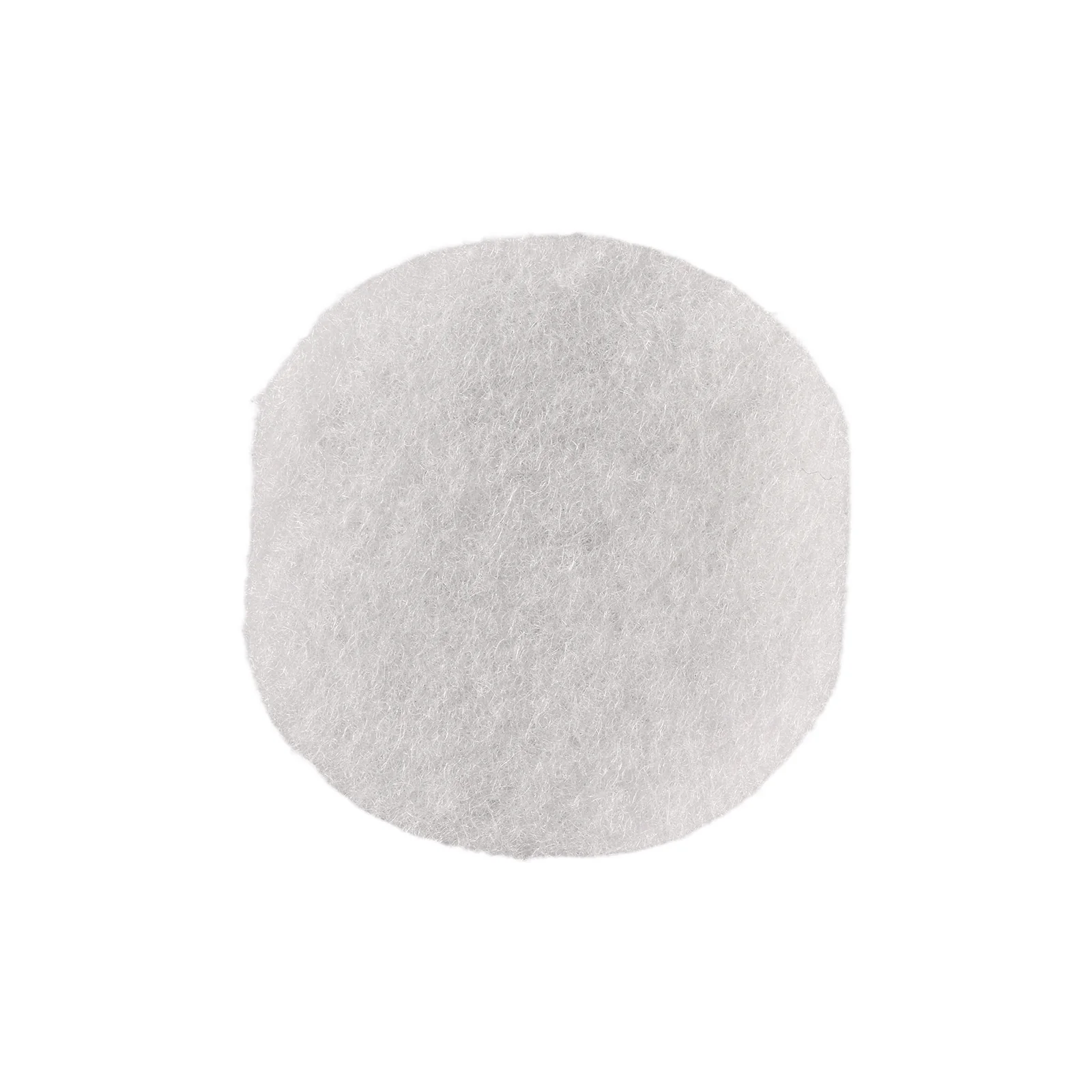 Filter für M1 Ultra