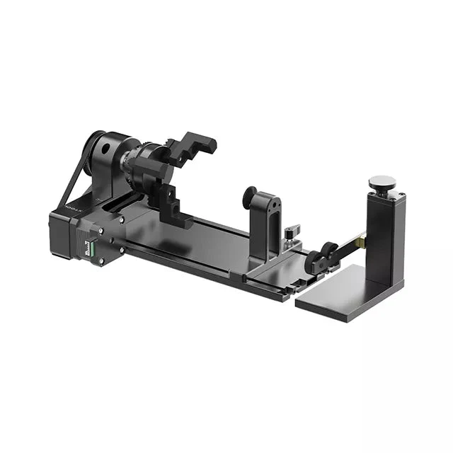 xTool Rotations Erweiterung RA2 Pro für F/P/S/M/D Serie