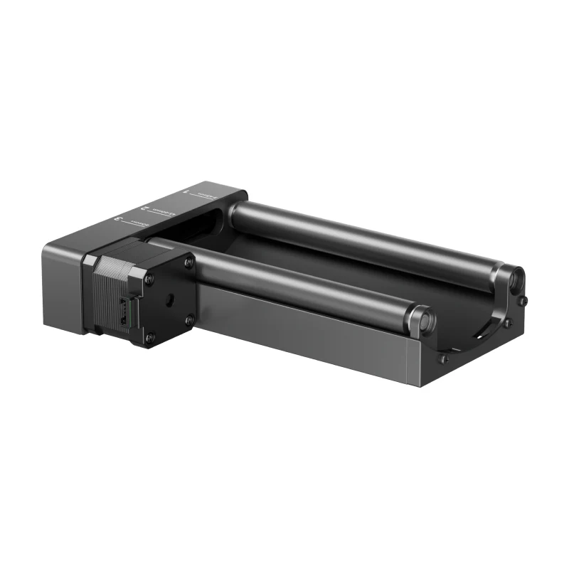 xTool Rotations Erweiterung RA2 Pro für F/P/S/M/D Serie - Image 12