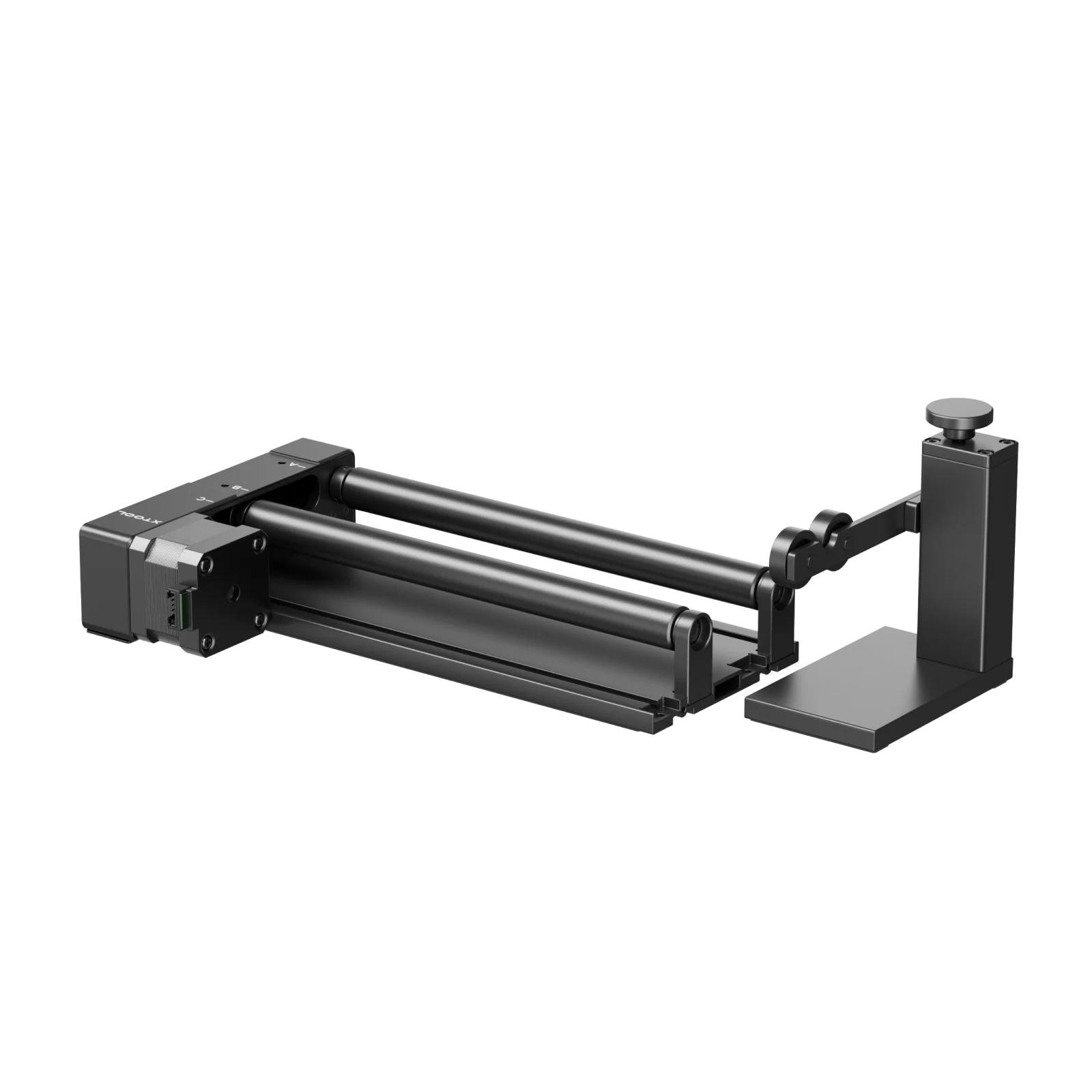 xTool Rotations Erweiterung RA2 Pro für F/P/S/M/D Serie - Image 13