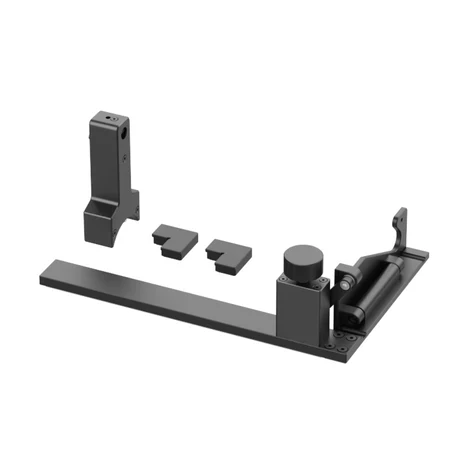 xTool Rotations Erweiterung RA2 Pro für F/P/S/M/D Serie - Image 9