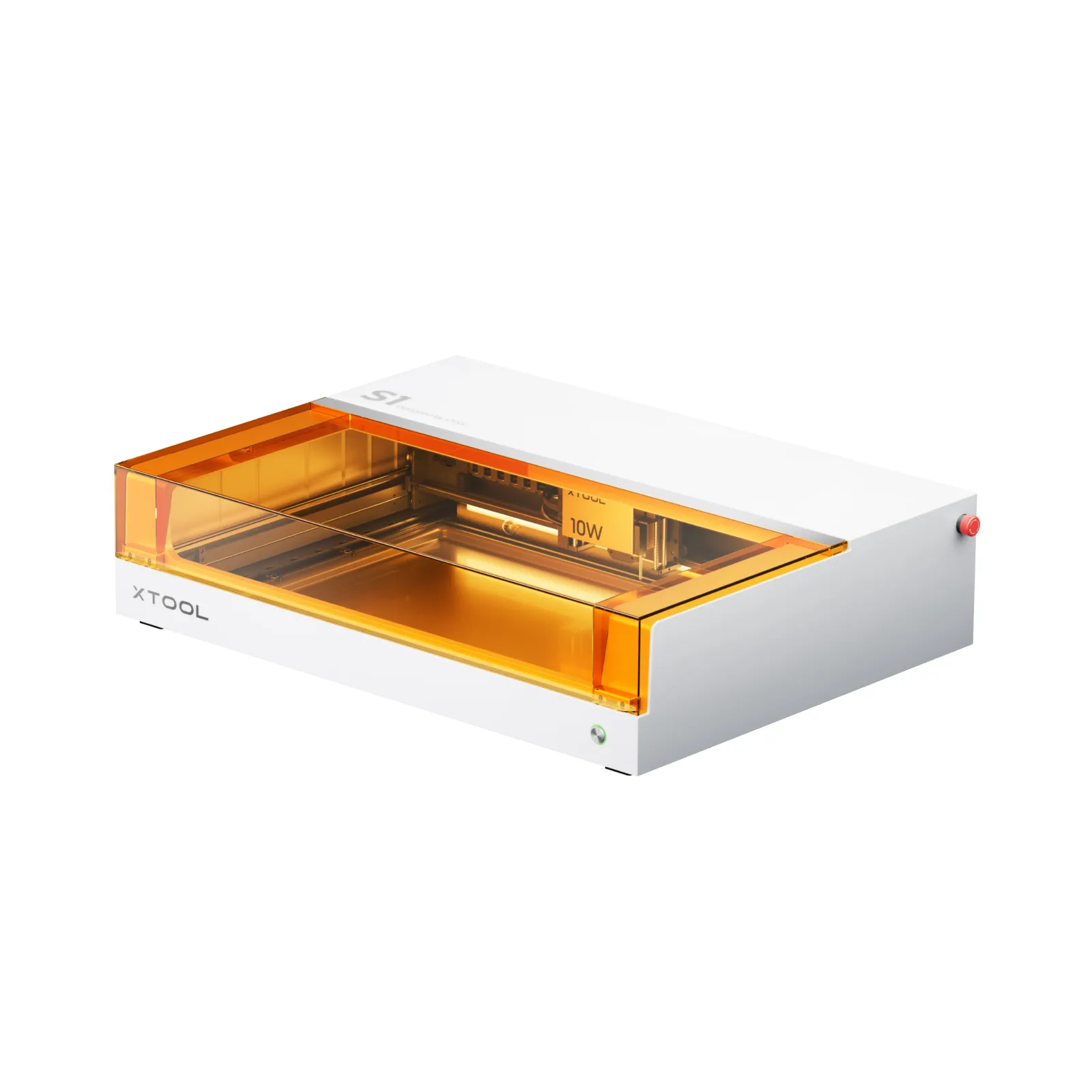 xTool S1: der sichere und leistungsstarke Diodenlaser - Image 14