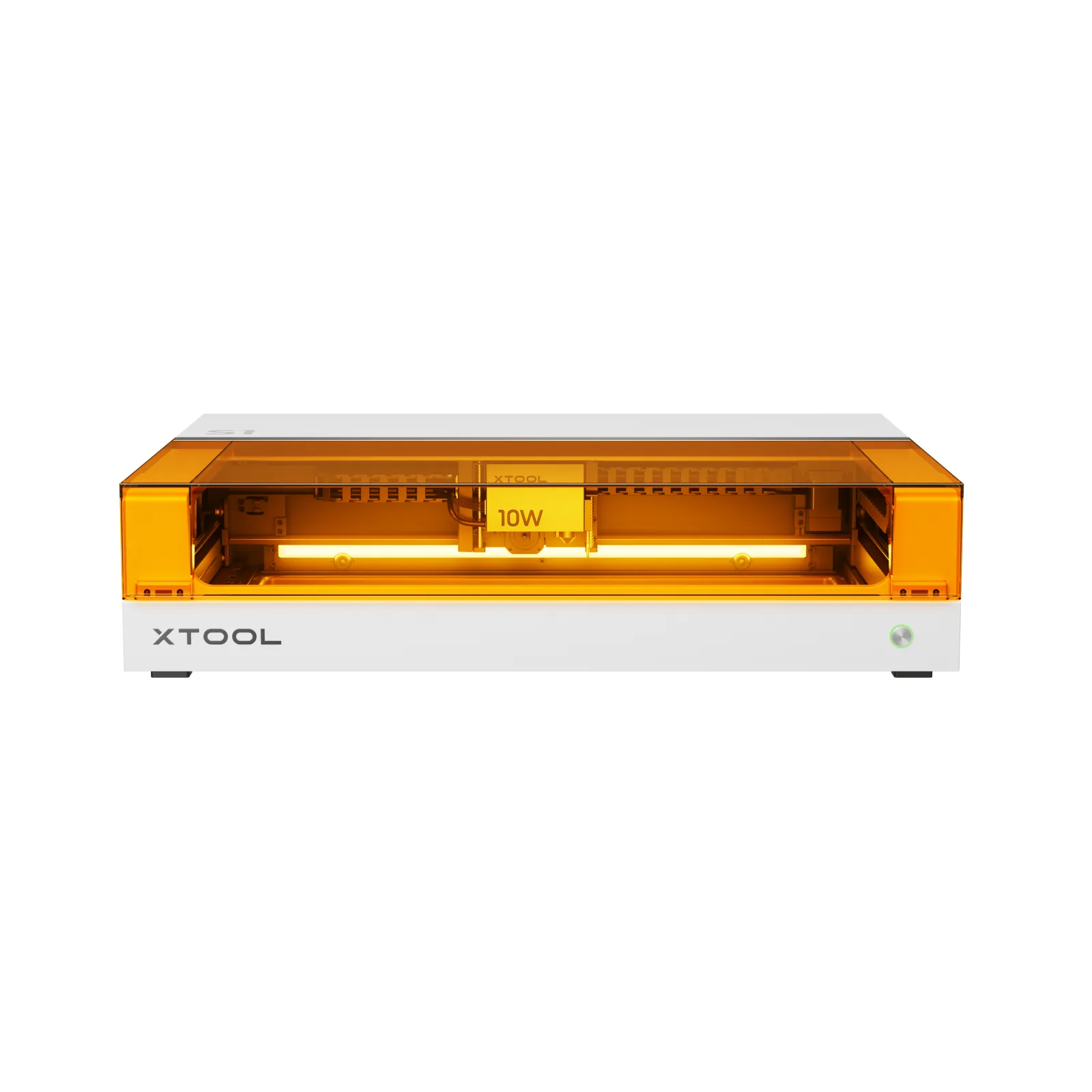 xTool S1: der sichere und leistungsstarke Diodenlaser - Image 13