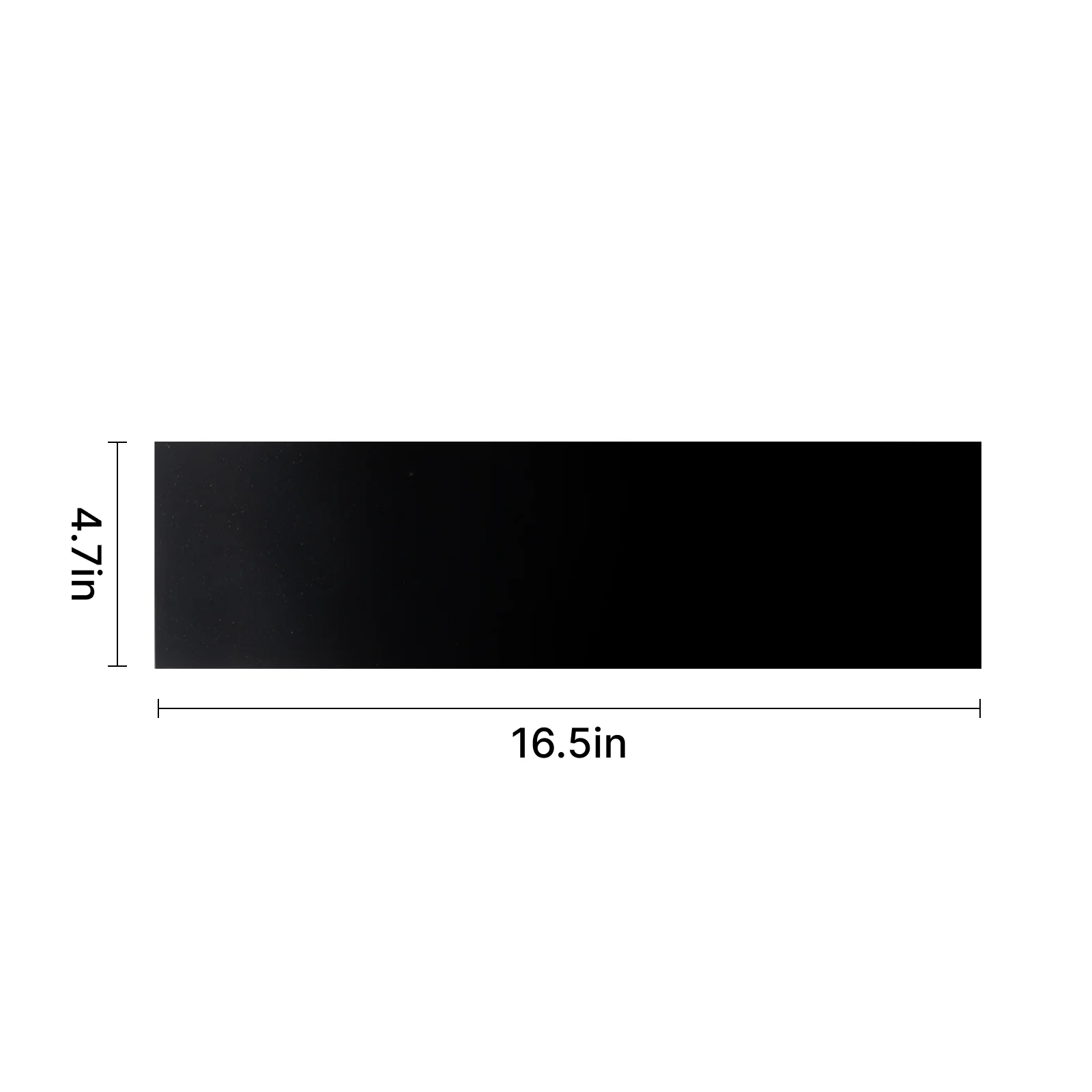 Lasergravur-Fotopapier (10 Stk.) - Image 3