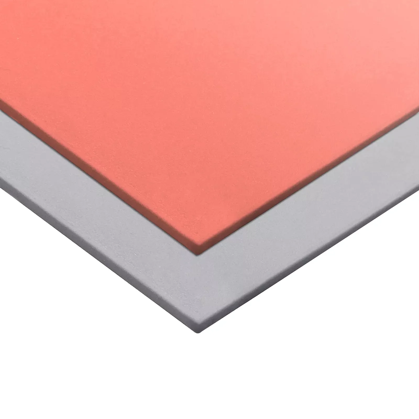 Lasergravur-Gummistempel-Set - Image 4