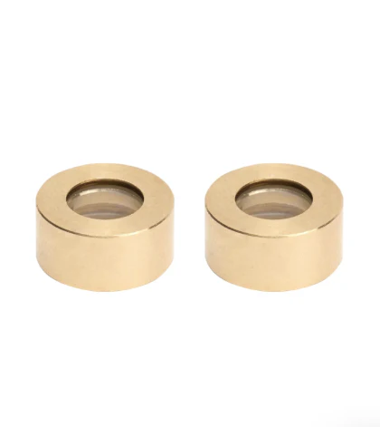 Laserlinse für S1/M1 Ultra