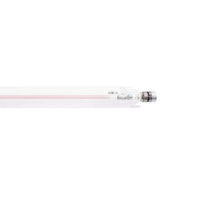 Laser-Röhre für xTool P2S & P2 - Image 5