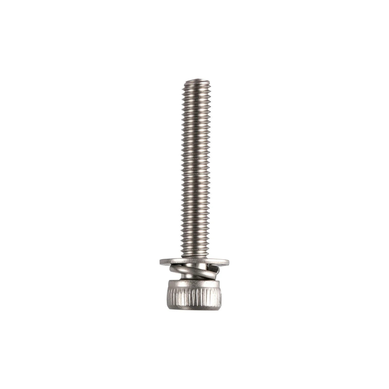 M3*20 Schraube für xTool S1