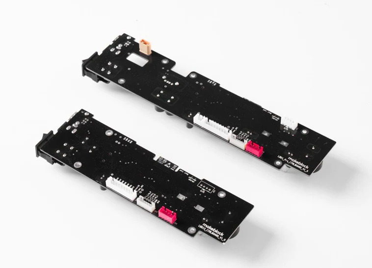 Hauptplatine für xTool D1 Pro