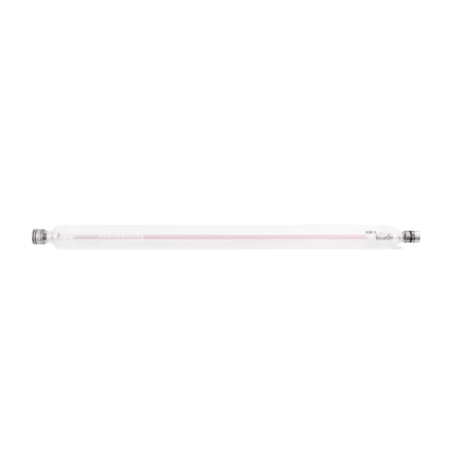 P3 80W-Laserröhre für xTool P3
