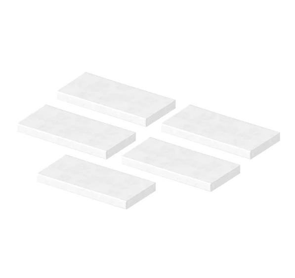 Vorfilter für Rauchreiniger