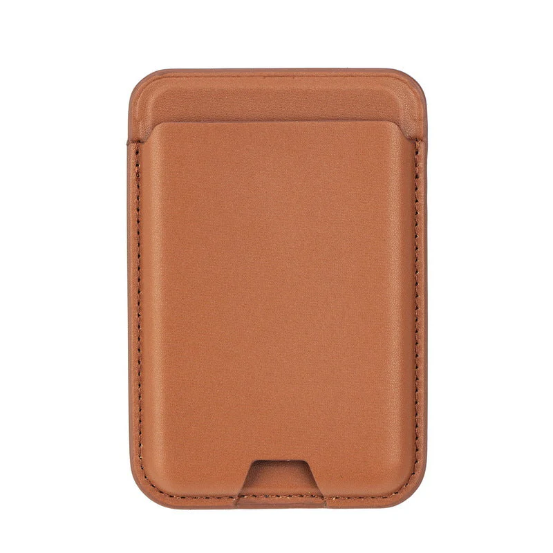 PU-Leder Magnetische Telefon Brieftasche - Image 10