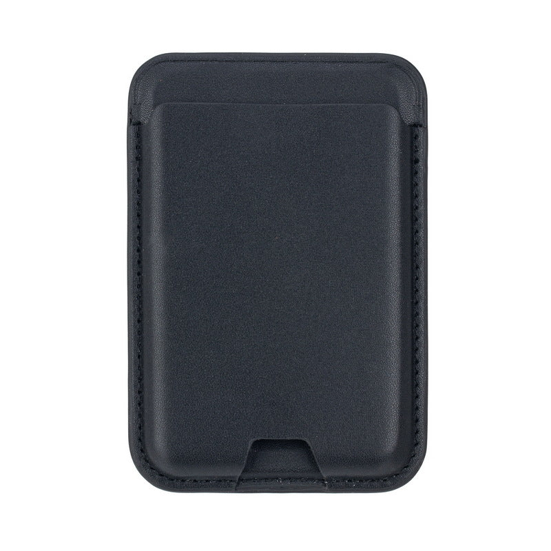 PU-Leder Magnetische Telefon Brieftasche - Image 4