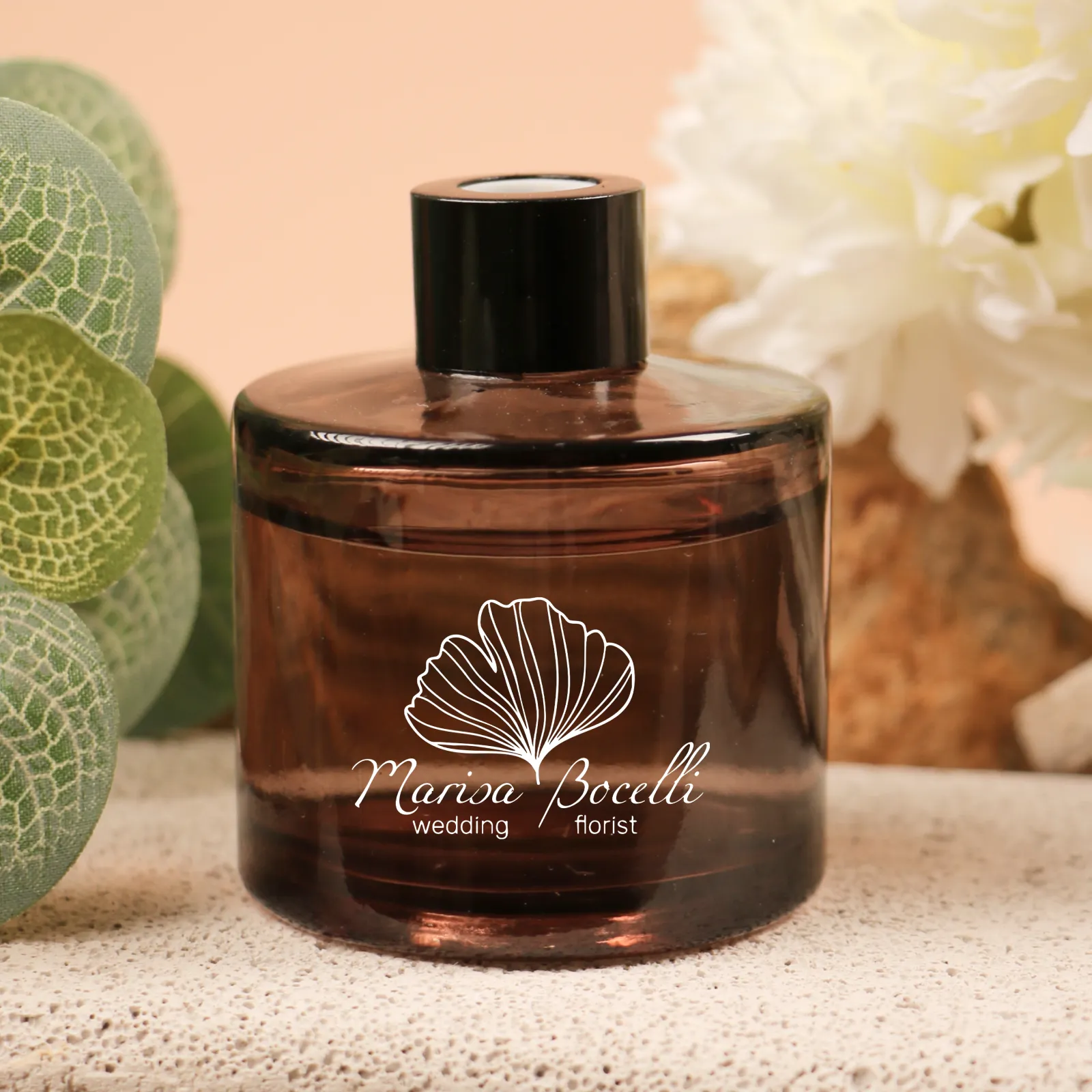 100 ml Metallic-Lüsterfarbe - Image 2