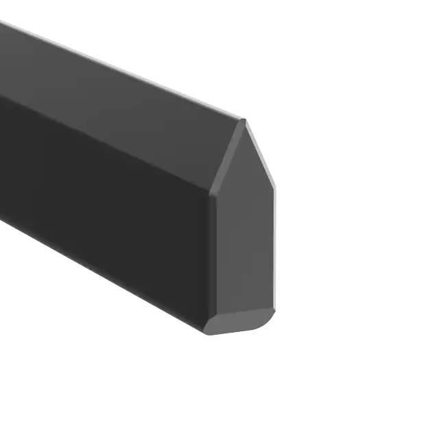 Slats Pack (12 Stk.) for xTool P2 - Image 3