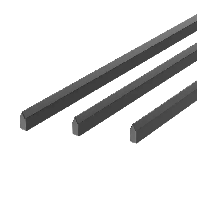 Slats Pack (12 Stk.) for xTool P2 - Image 4
