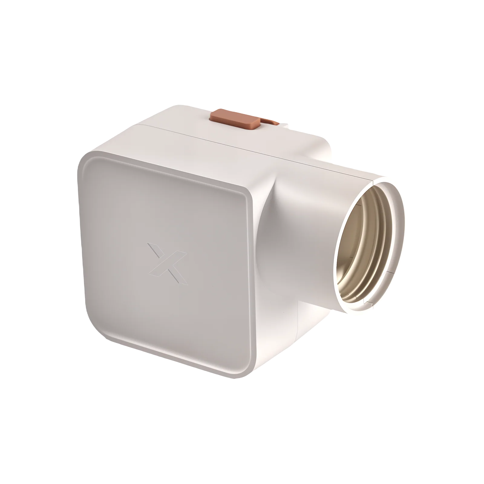 Rauchabzugsmodul für xTool M1 Ultra