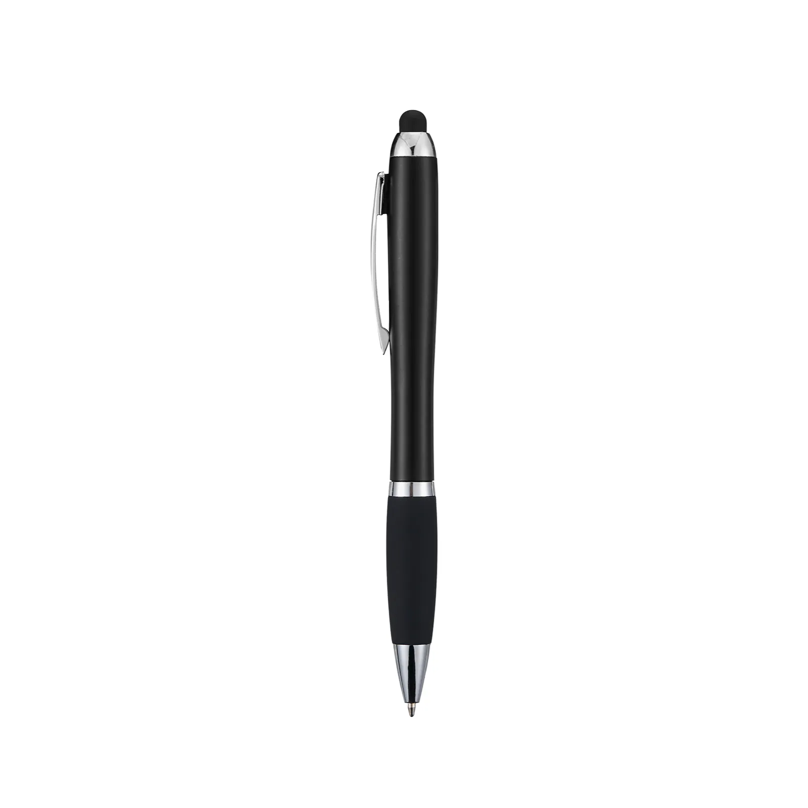 LED-Stylus-Kugelschreiber (10 Stück) - Image 9