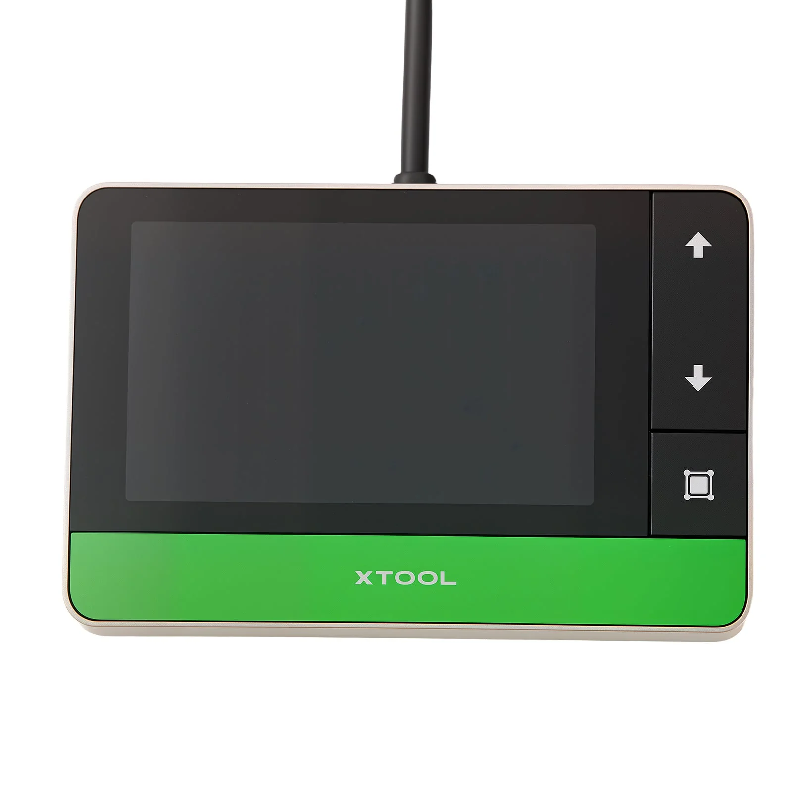 Touchscreen-Controller für xTool F1 Ultra